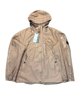 CP COMPANY Куртка