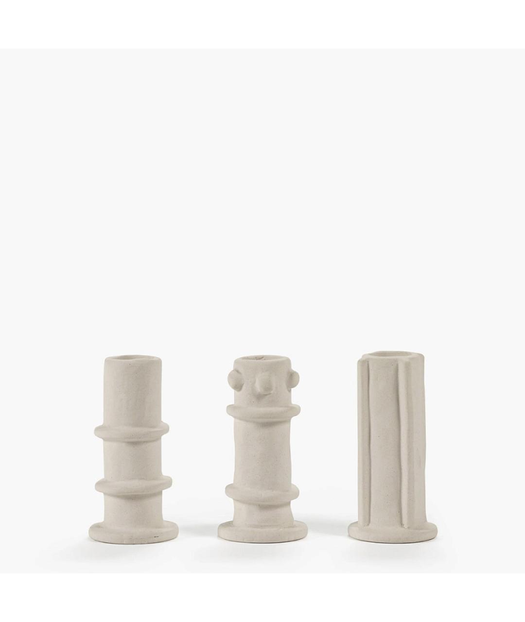 SERAX Подсвечник, фото 4