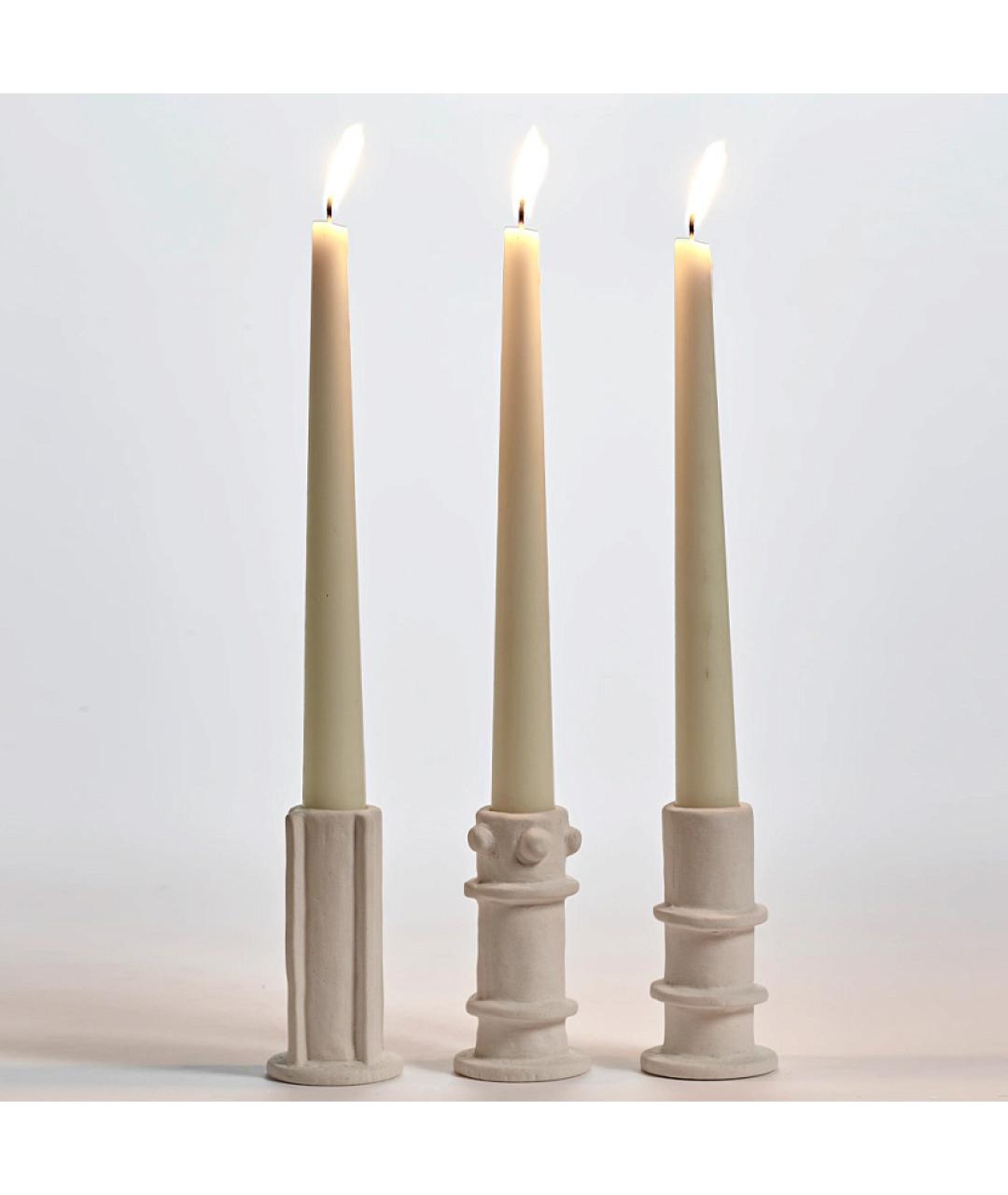 SERAX Подсвечник, фото 2