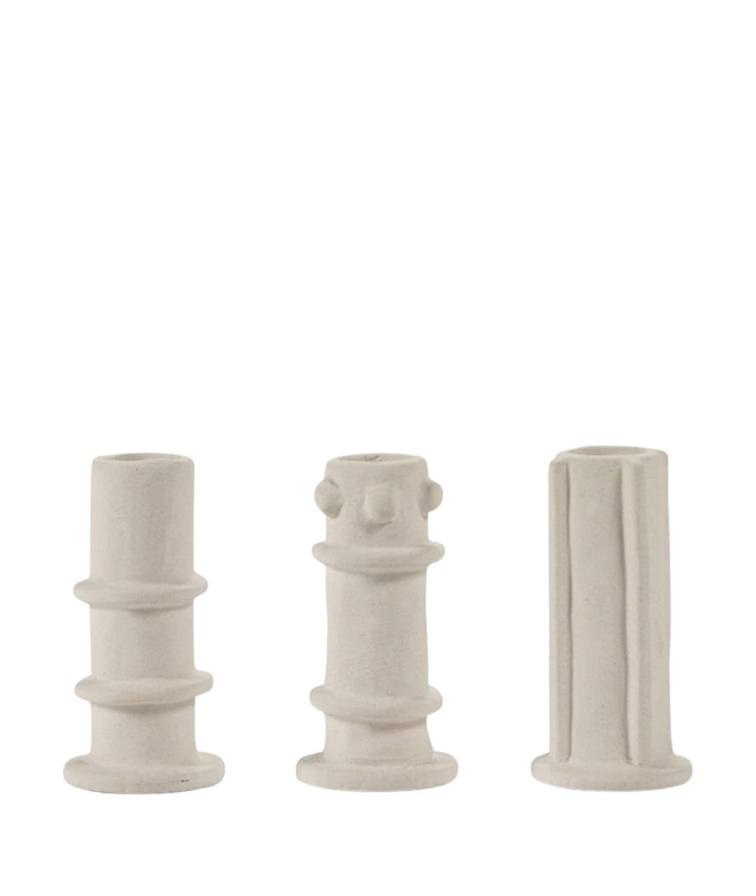 SERAX Подсвечник, фото 1