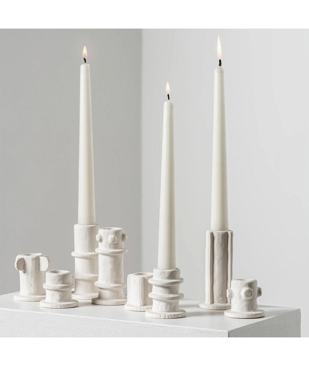 SERAX Подсвечник, фото 3