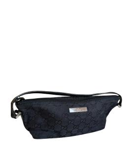 GUCCI Сумка с короткими ручками