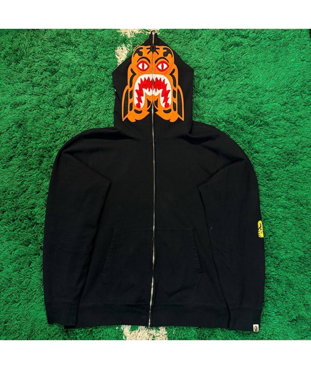 Изображение продукта