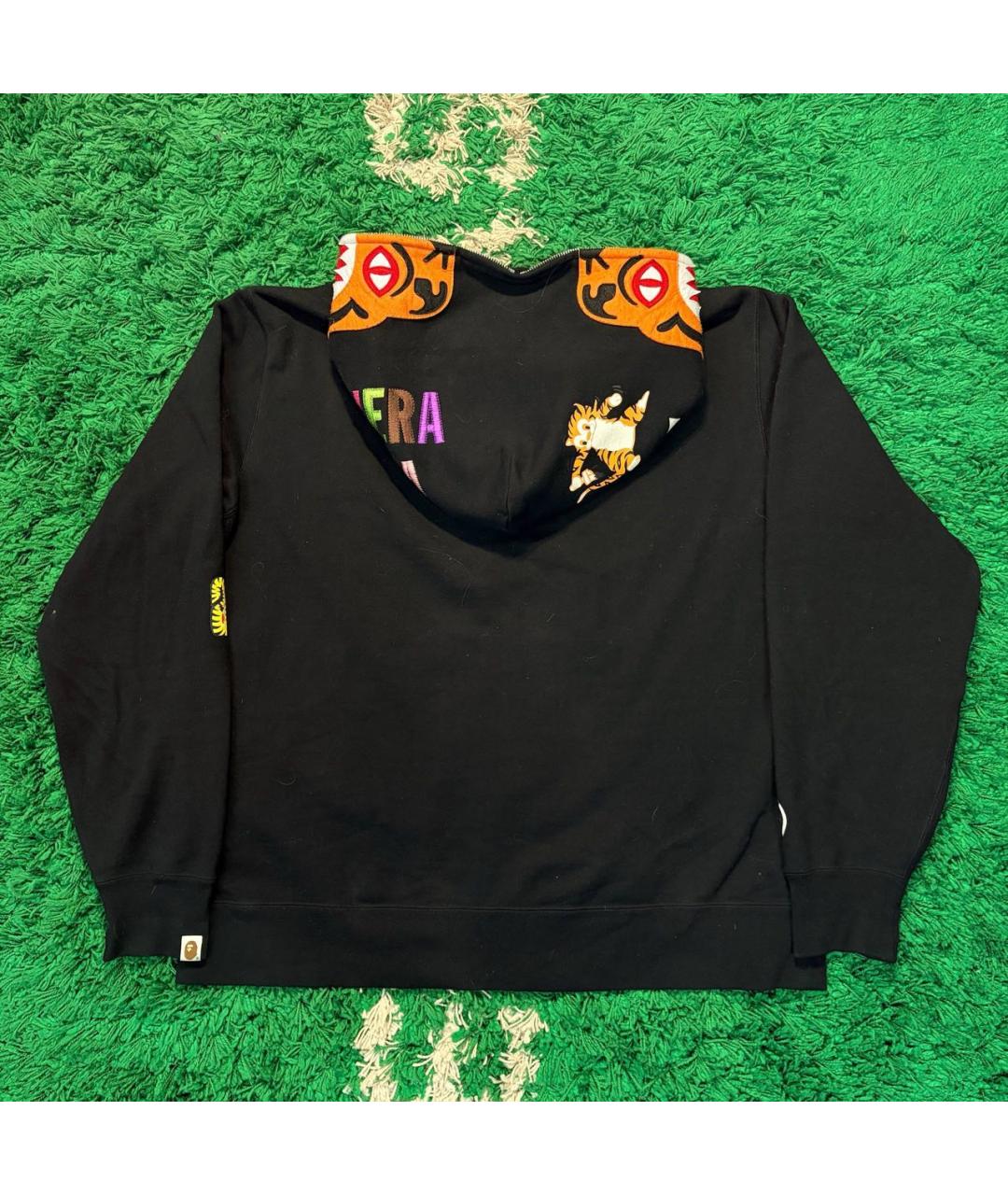 Изображение продукта