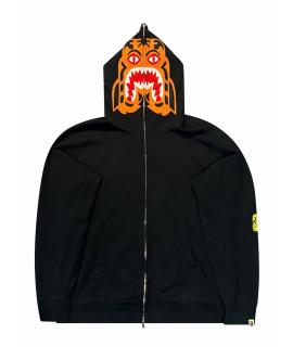 BAPE Худи/толстовка