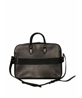 LOUIS VUITTON Портфель