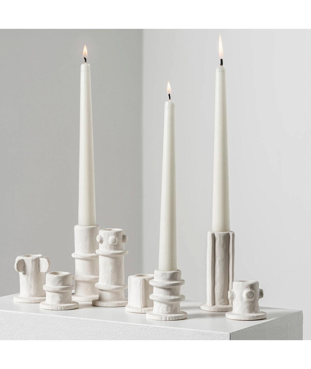 SERAX Подсвечник, фото 3