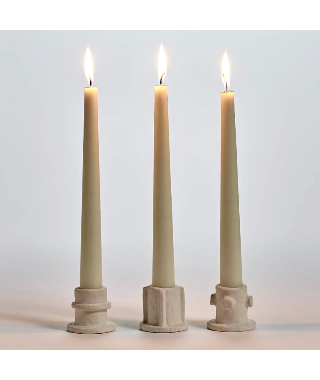 SERAX Подсвечник, фото 2