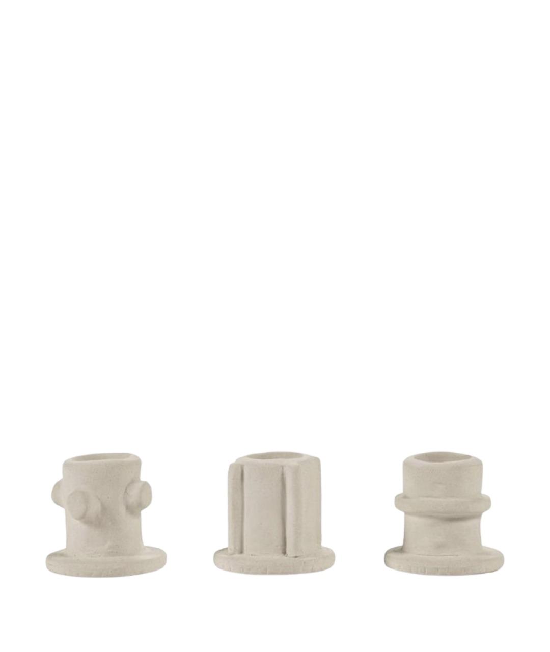 SERAX Подсвечник, фото 1