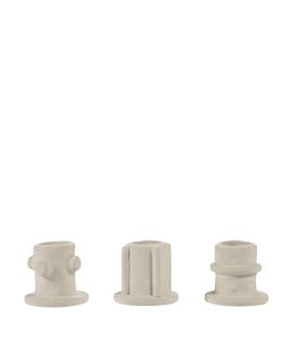 SERAX Подсвечник