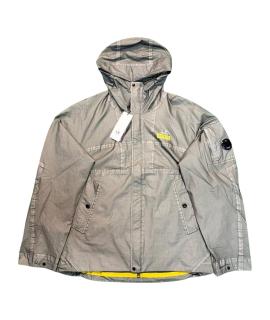 CP COMPANY Куртка