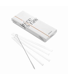 SERAX Барный аксессуар