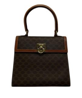 CELINE Сумка с короткими ручками