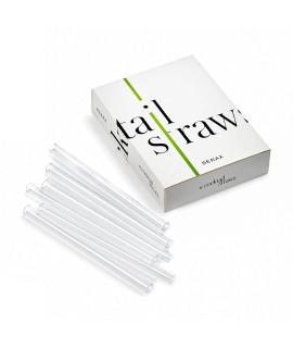 SERAX Барный аксессуар