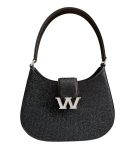 ALEXANDER WANG Сумка с короткими ручками