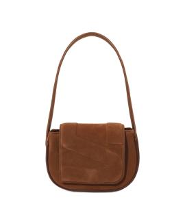 YUZEFI Сумка с короткими ручками