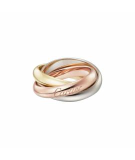 CARTIER Кольцо