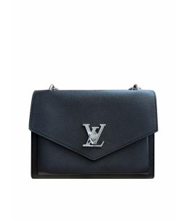 LOUIS VUITTON Сумка через плечо