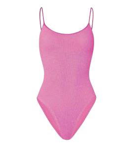 HUNZA G Купальник