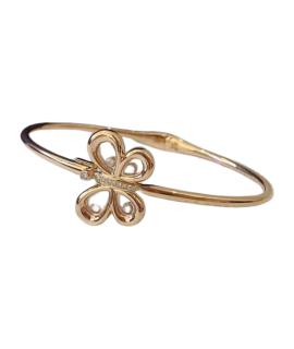 CHOPARD Браслет