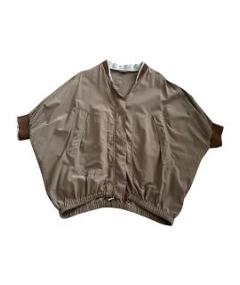 FAY Кардиган