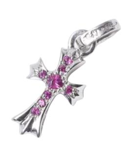 CHROME HEARTS Подвеска