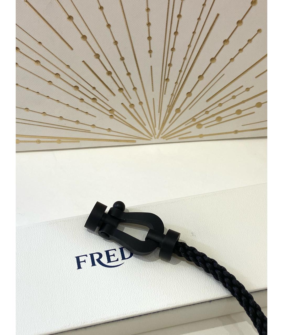 FRED Браслет, фото 5