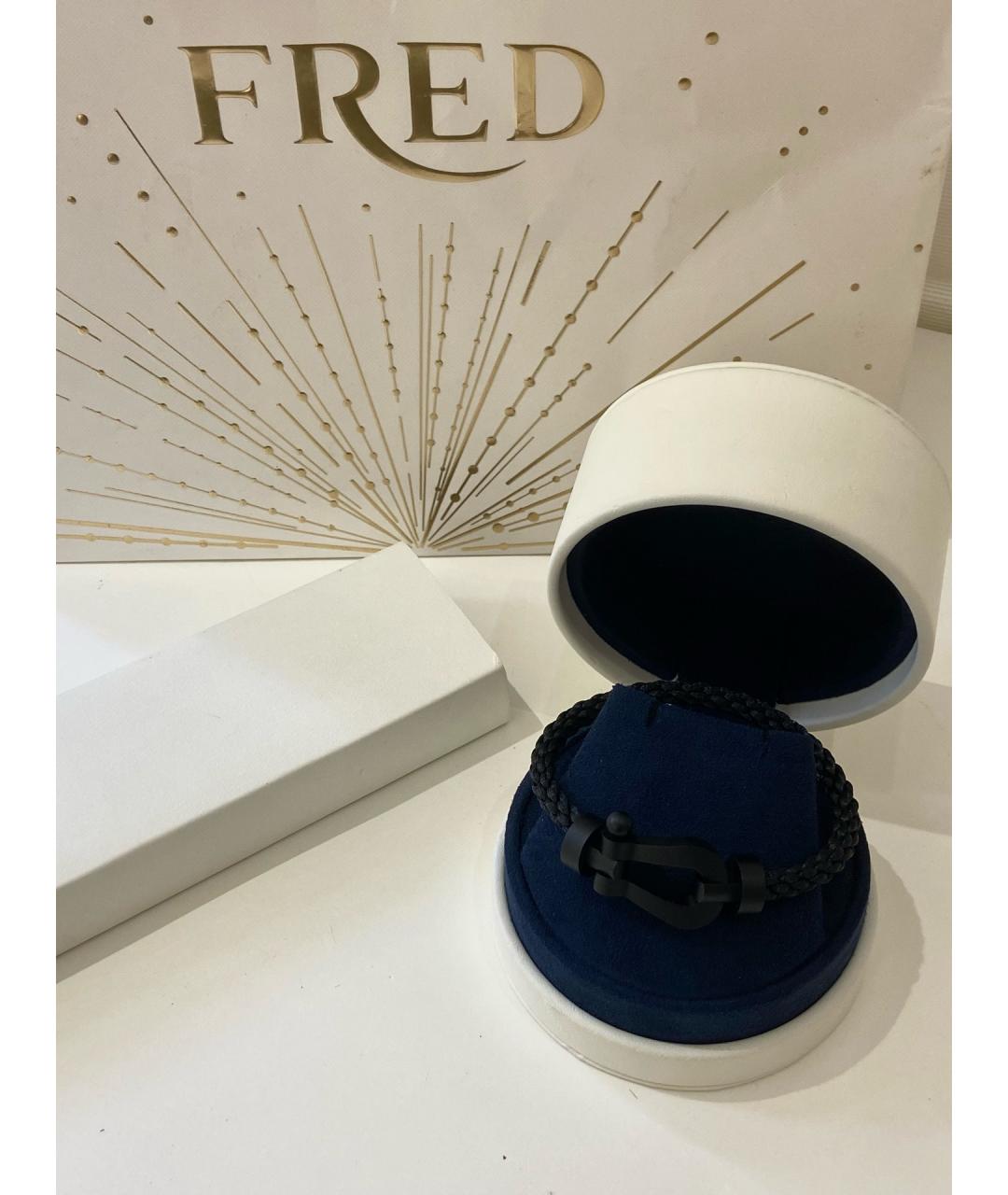 FRED Браслет, фото 6