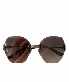 BVLGARI Солнцезащитные очки