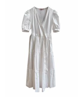 TWIN-SET Сарафан