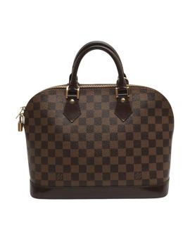 LOUIS VUITTON Сумка тоут