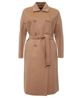 WEEKEND MAX MARA Пальто