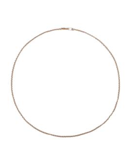 CHROME HEARTS Цепочка/подвеска