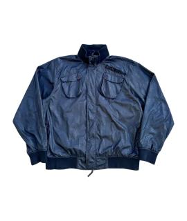 MAHARISHI Куртка