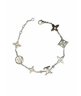 LOUIS VUITTON Браслет