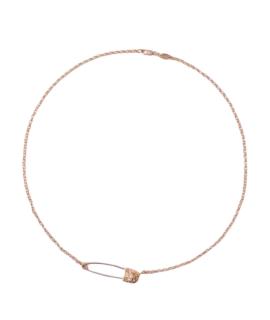 CHROME HEARTS Цепочка/подвеска