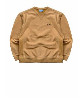 CARHARTT WIP Худи/толстовка