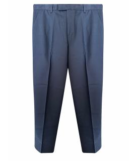 ZEGNA Повседневные брюки