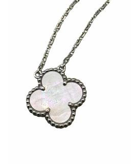 VAN CLEEF & ARPELS Колье
