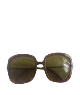 BOTTEGA VENETA Солнцезащитные очки