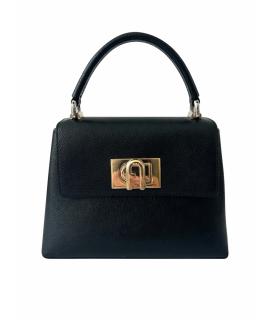 FURLA Сумка с короткими ручками