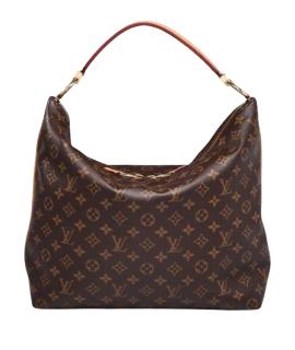 LOUIS VUITTON Сумка тоут