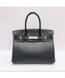 HERMES Сумка с короткими ручками