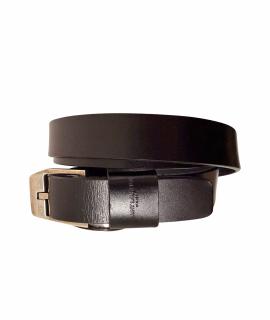 SAINT LAURENT Ремень