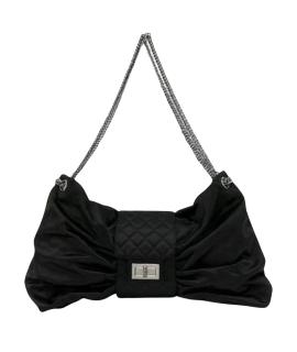 CHANEL Клатч/вечерняя сумка