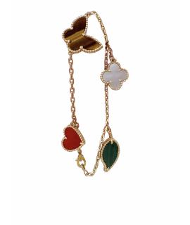 VAN CLEEF & ARPELS Браслет