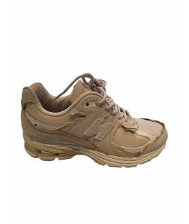 NEW BALANCE Кроссовки