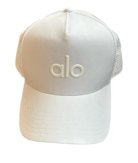 ALO YOGA Кепка