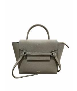 CELINE Сумка через плечо