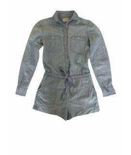 RALPH LAUREN Комбинезон